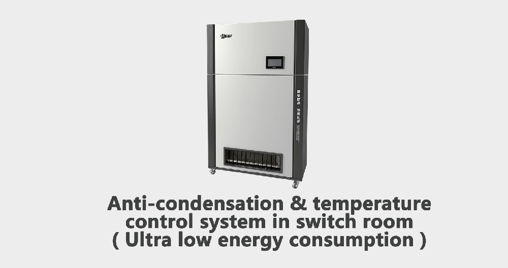 8 shape rotating mop bucket